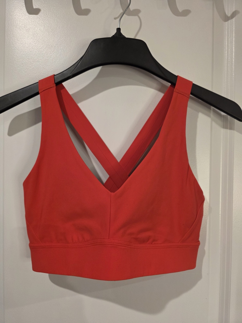 Prana Layna Bra